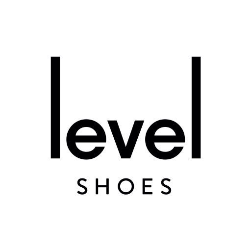 Level Shoes