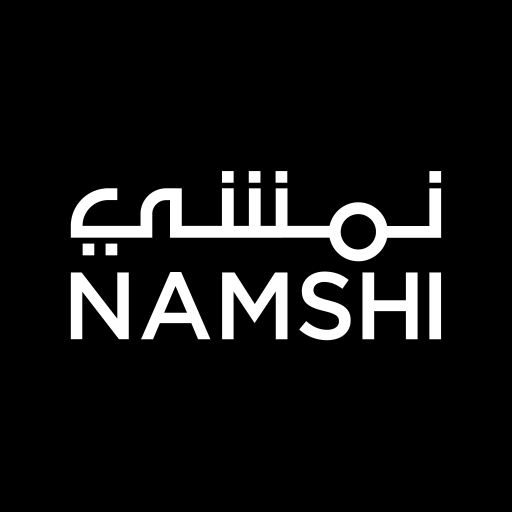 Namshi