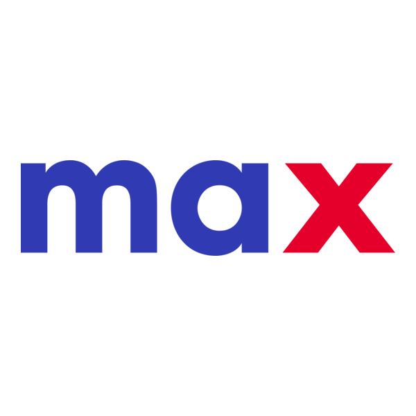 Max Fashion