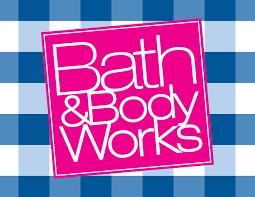 Bath & Body Works