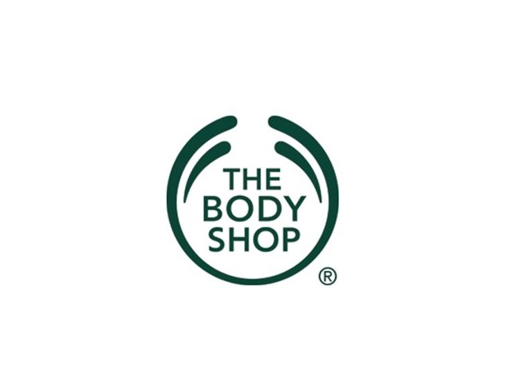 The Body Shop