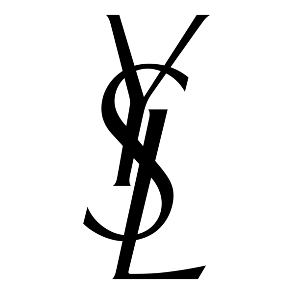 YSL Beauty