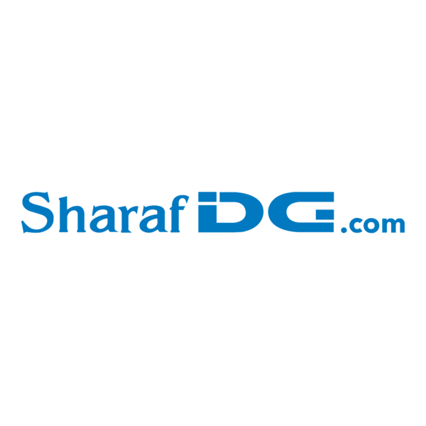 Sharaf DG