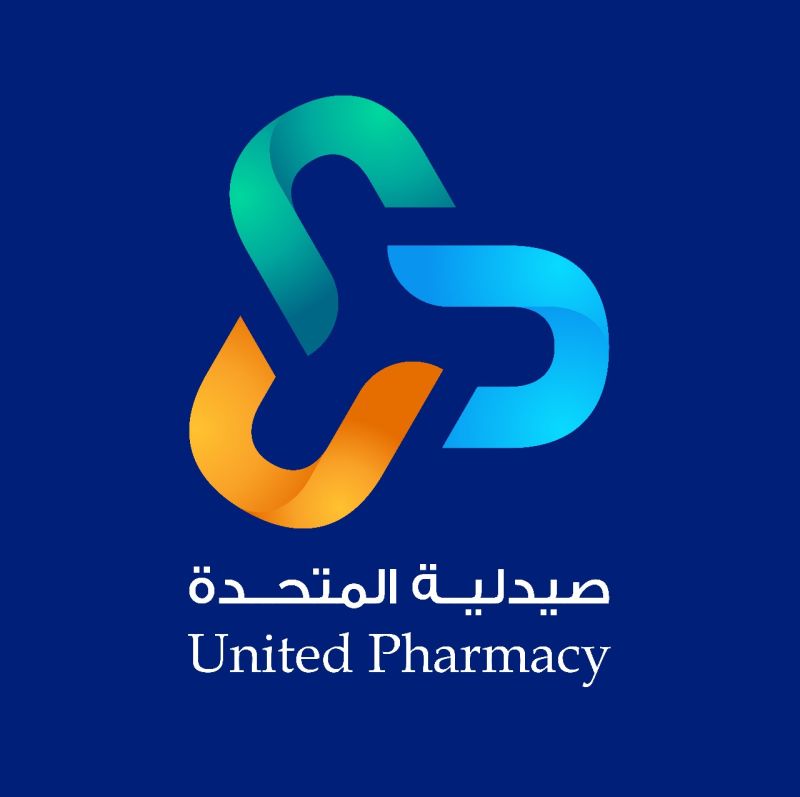 United Pharmacy