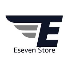 Eseven Store